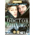 thumbnail image 1 of Doctor Zhivago - 2-DVD Set [ NON-USA FORMAT, PAL, Reg.2 Import - Netherlands ], 1 of 1