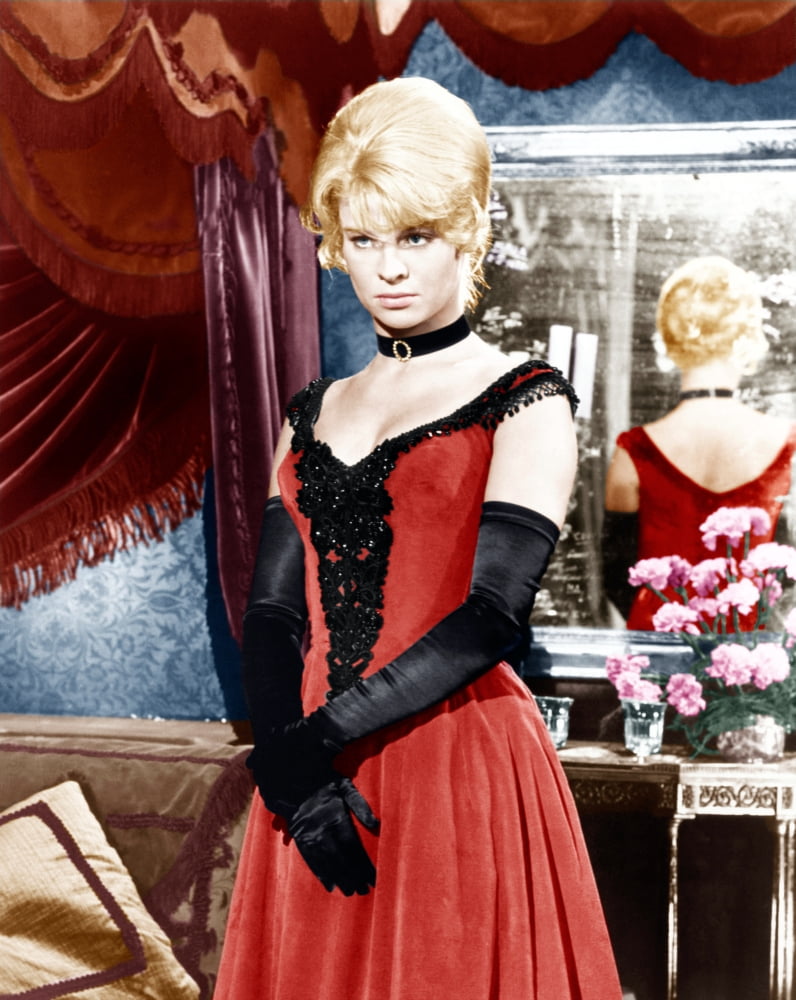 Doctor Zhivago Canvas Art - (16 x 20)