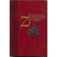 thumbnail image 1 of Pre-Owned Doctor Zhivago (The World's Best Reading) (Hardcover) 0895773422 9780895773425, 1 of 1