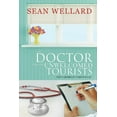 thumbnail image 1 of Doctor and the Unwelcomed Tourists : The Caribbean Chronicles, 1 of 1