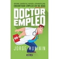thumbnail image 1 of Doctor empleo / Dr. Employment (Paperback), 1 of 1