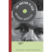 Doctor is Sick, Paperback