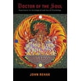 thumbnail image 1 of Doctor of the Soul: Experiences in Astrological and Sacred Psychology, 1 of 1