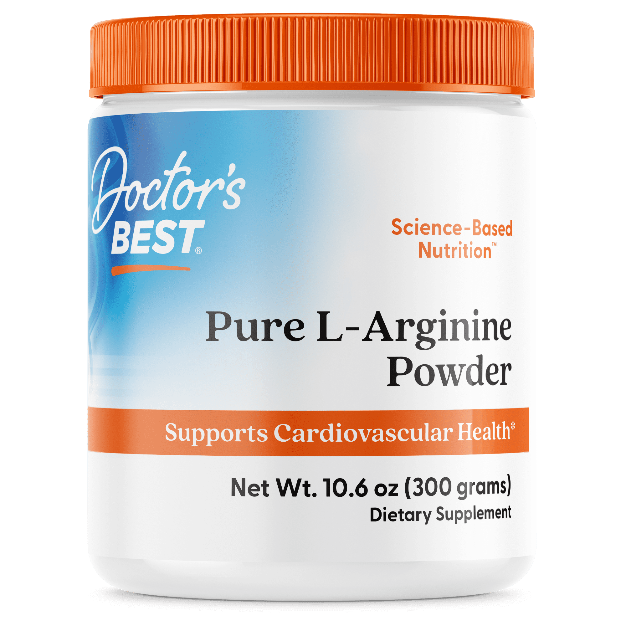 l carnitine einnahme wann l carnitin einnehmen L-Carnitin l carnitine einnahme wann l carnitin einnehmen L-Carnitin