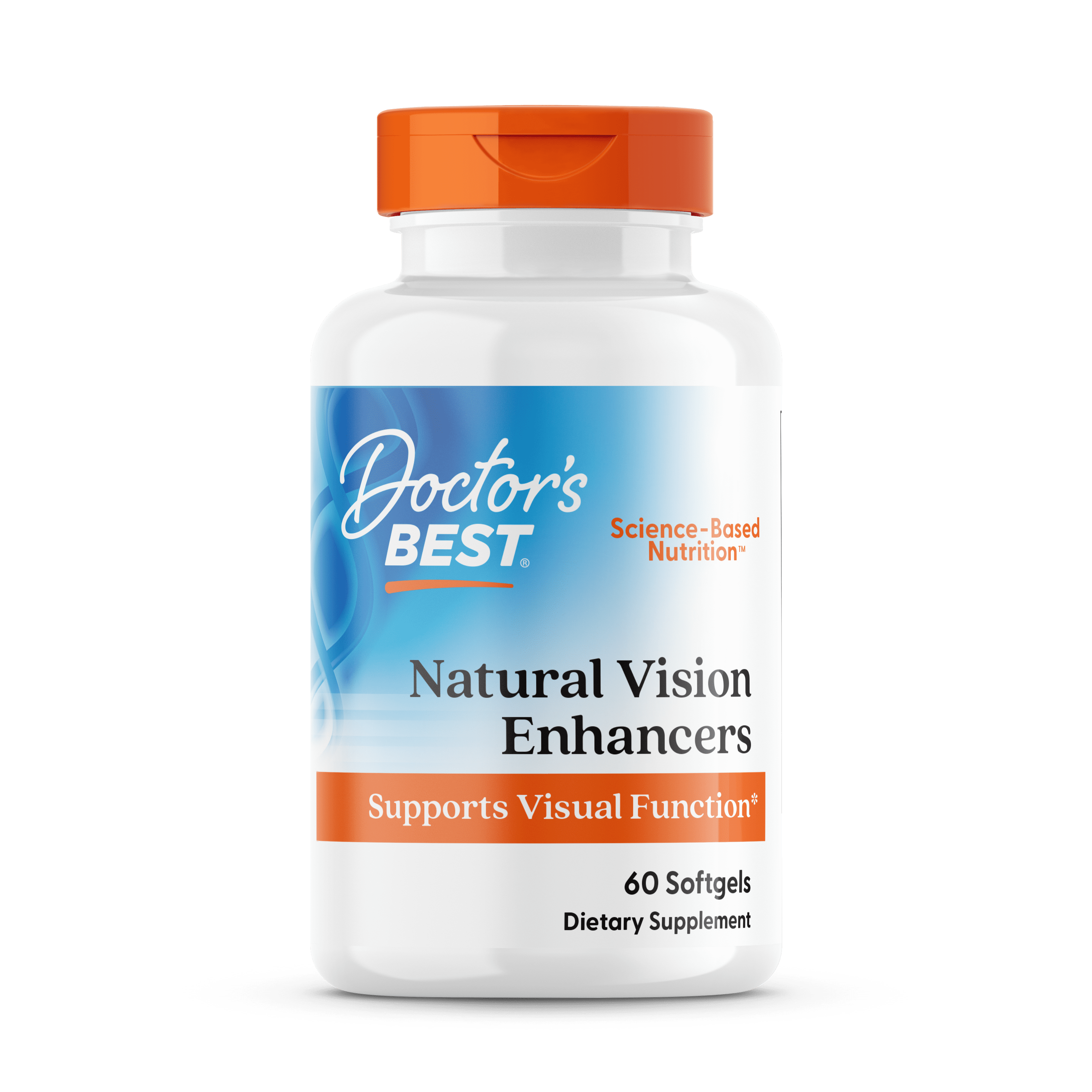 l carnitine eyesight Farmasi Nutriplus L-Carnitine Shot With Green Tea Weight Loss main image 0
