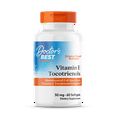 thumbnail image 1 of Doctor's Best Tocotrienols 50 mg, 60 Softgels, 1 of 6