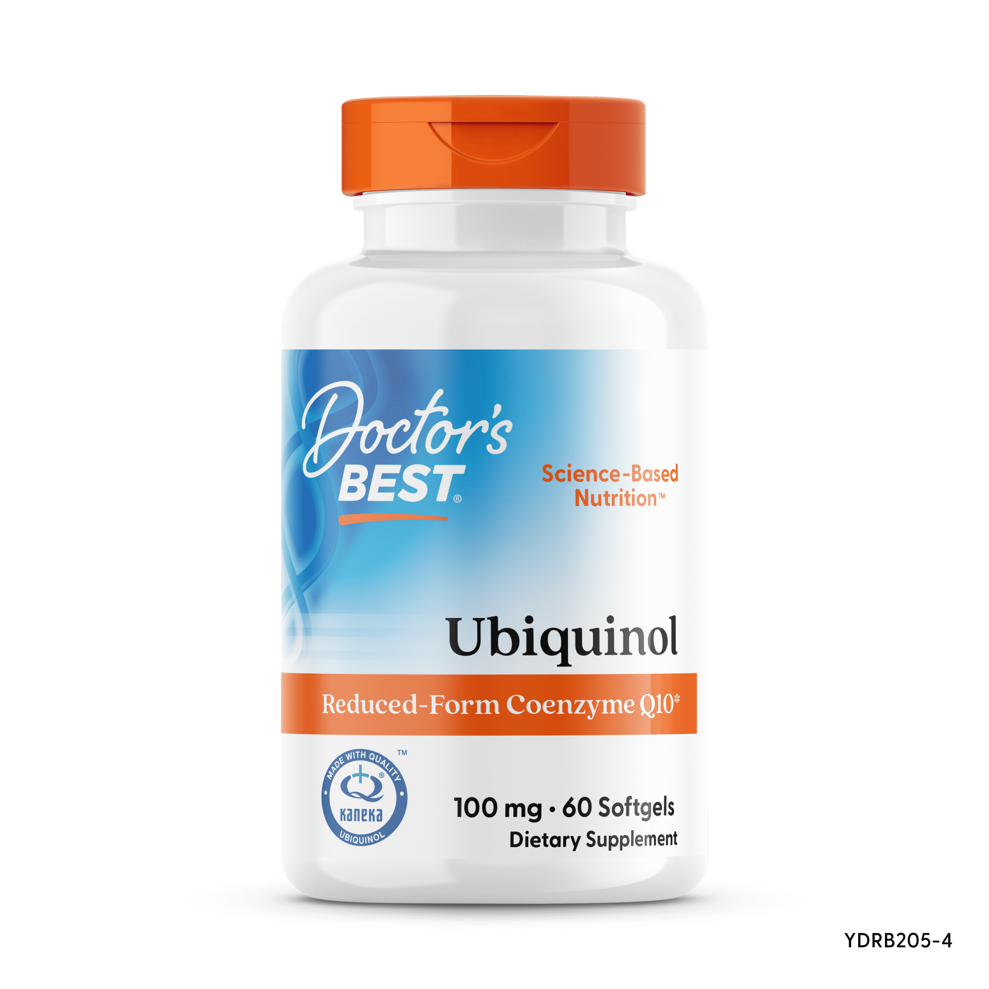 Doctor-s-Best-Ubiquinol-with-