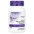 thumbnail image 1 of Doctor's Best Women's Menopause Support®, 30 Veggie Caps, 1 of 4