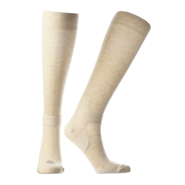 Men's Compression Socks, Over The Calf