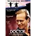 thumbnail image 1 of Doctor, 1 of 1