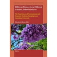 thumbnail image 1 of Doctoral Journey in Education Different Perspectives, Different Cultures, Different Places: The Experiences of International and Domestic Students Stu, Book 2, (Hardcover), 1 of 1