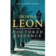 thumbnail image 1 of Pre-Owned Doctored Evidence (Paperback) 9780099446750, 1 of 1