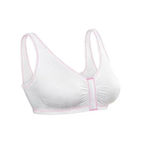 Doctors' Choice Comfort Bra®