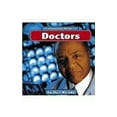 thumbnail image 1 of Pre-Owned Doctors (Hardcover) 9781560655091, 1 of 1