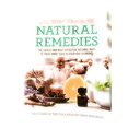 thumbnail image 1 of Pre-Owned DoctorsÃ¢â‚¬â„¢ Favorite Natural Remedies Paperback, 1 of 1