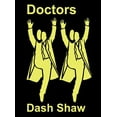 thumbnail image 1 of Doctors (Paperback), 1 of 1
