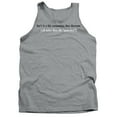 thumbnail image 1 of - Doctors Practice - Tank Top - Small, 1 of 2