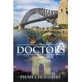 thumbnail image 1 of Doctors: The Living (Paperback), 1 of 1