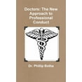 thumbnail image 1 of Doctors: The New Approach to Professional Conduct, (Paperback), 1 of 1