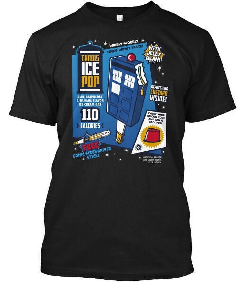 T-shirt "This Is The USA" - Personnalisable, Fabriqué Aux USA - Tailles S à 5XL
