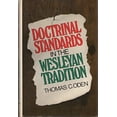 thumbnail image 1 of Pre-Owned Doctrinal Standards in the Wesleyan Tradition Paperback, 1 of 1