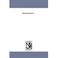 thumbnail image 1 of Doctrinal Tracts ..., (Paperback), 1 of 1