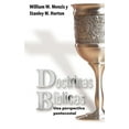 thumbnail image 1 of Doctrinas Biblicas: Una Perspectiva Pentecostal, (Paperback), 1 of 2