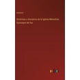 thumbnail image 1 of Doctrinas y disciplina de la Iglesia Metodista Episcopal del Sur (Hardcover), 1 of 1
