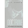thumbnail image 1 of Pre-Owned Doctrine: Foundation of Christian Faith Paperback, 1 of 1