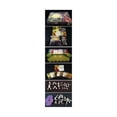 thumbnail image 1 of Soda Pop Miniatures Doctrine Battle Box New, 1 of 1