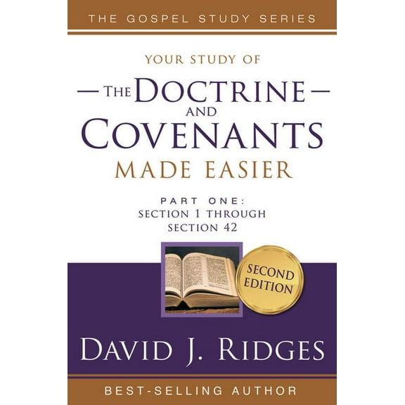 D&c Made Easier D&c Made Easier Vol. 1 2nd Edition, (Paperback)