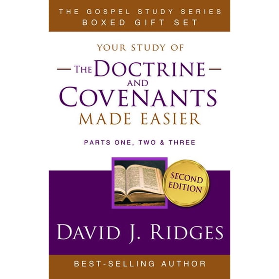 D&c Made Easier 2nd Edition, (Paperback)