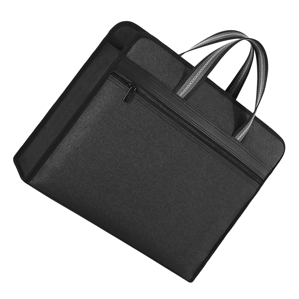 Document Bag Men