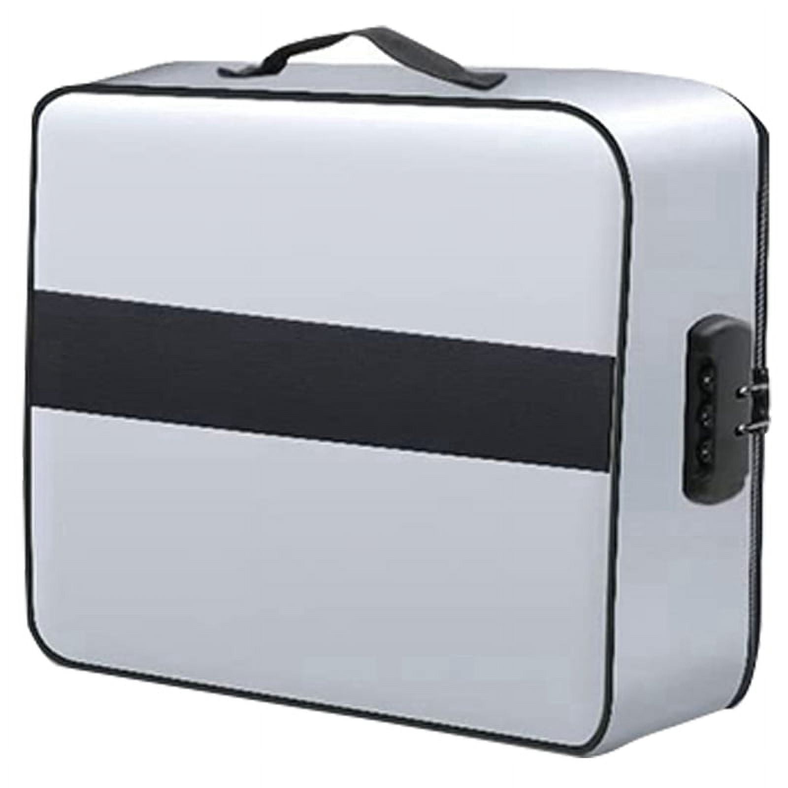 document-bag-with-lock-fireproof-moisture-proof-3-layer-15x11-inch