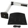 Document Camera A4 OCR Technology 5MP High Definition Auto Focusing ...