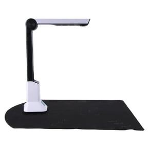 Document Camera