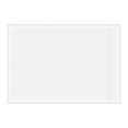 thumbnail image 1 of Document Envelopes "Clear Face" 4 1/2" X 6" (1000 Case), 1 of 4