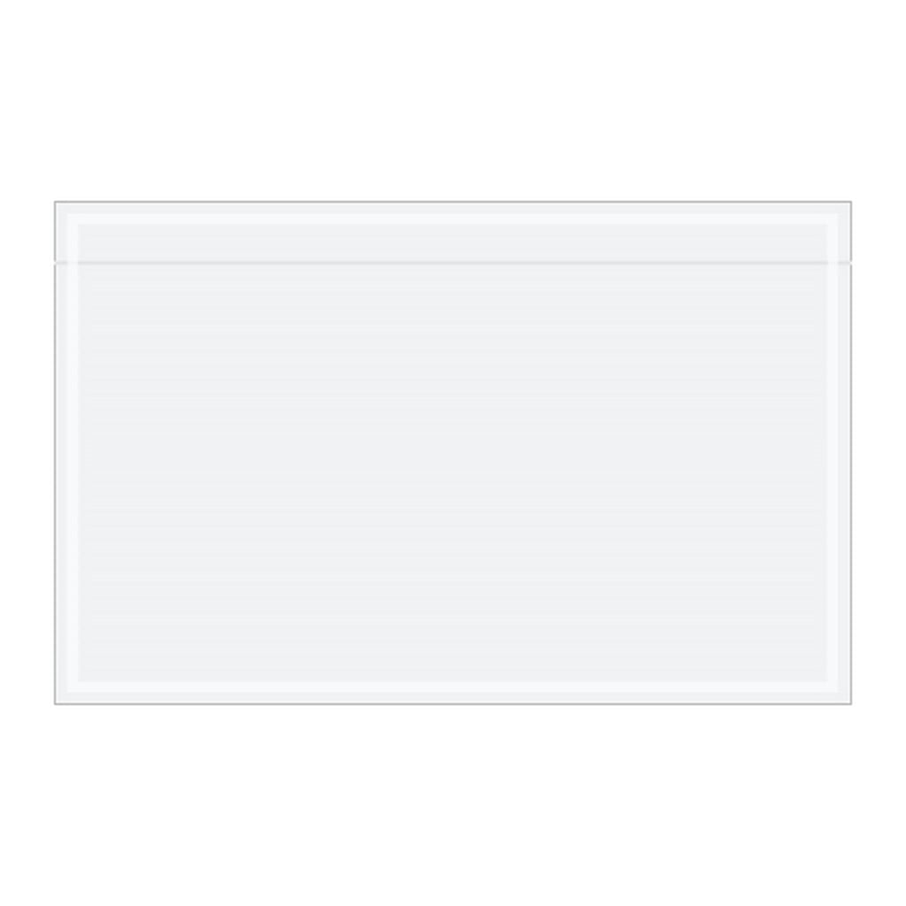 Document Envelopes Clear Face 9 1 2 X 6 1000 Case Walmart document-envelopes-clear-face-9-1-2-x-6-1000-case-walmart