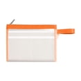 Document File Bag Portable Waterproof File Organizer Multipurpose Paper ...