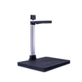 thumbnail image 1 of Document Scanner Camera For Teaching With 10MP HD A4 Format Photo Scanners For Laptop PC Portable Online Training With OCR ,Fast scans, 1 of 7