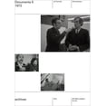thumbnail image 1 of Documenta 5: A Film by Jef Cornelis, 1 of 1