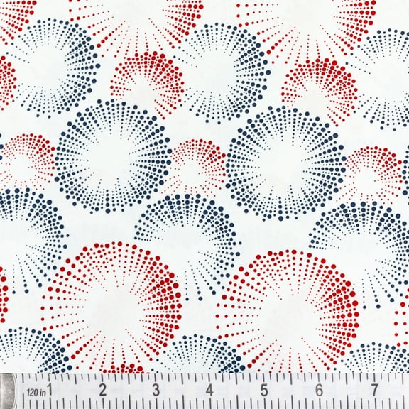 Documentaries Fabric Collection