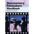 thumbnail image 1 of Documentary Filmmakers Handbook, (Paperback), 1 of 1