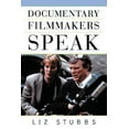 thumbnail image 1 of Documentary Filmmakers Speak (Paperback), 1 of 2