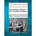 thumbnail image 1 of Documentary History of the State of Maine., 1 of 1