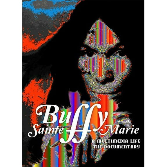 Documentary-Multi-Media Life (DVD)