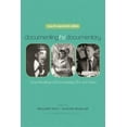 thumbnail image 1 of Pre-Owned Documenting the Documentary: Close Readings of Documentary Film and Video (Paperback) 0814339719 9780814339718, 1 of 1