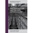 thumbnail image 1 of Documenting Life and Destruction: Holoca Nazi Persecution and Postwar Repercussions: The International Tracing Service Archive and Holocaust Research, (Hardcover), 1 of 1
