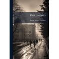 thumbnail image 1 of Documents (Paperback), 1 of 1