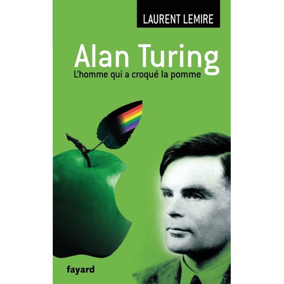 Documents Alan Turing, (Paperback)